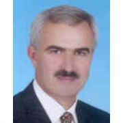  İT DEĞİL, YETER ARTIK GİT  DEDİM!